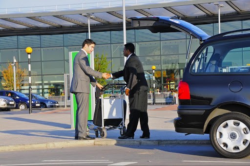airport-transportation-services
