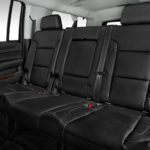 chevrolet-suburban-rear-seat