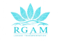 RGAM Transportation
